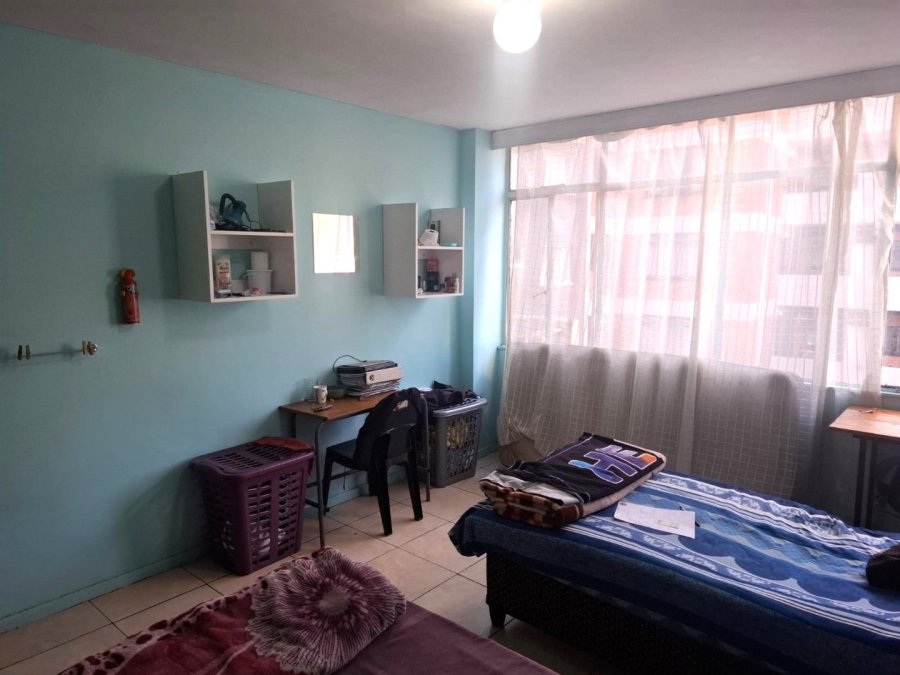 3 Bedroom Property for Sale in Bloemfontein Free State
